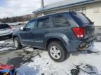 2007 Jeep Grand Cherokee Laredo