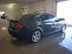 2006 Chevrolet Cobalt SS