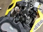 2015 Skidoo 2015 Skidoo MXZ Sport