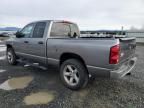 2008 Dodge RAM 1500 ST