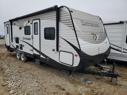 2014 Dutchmen Camper en venta en Columbia, MO