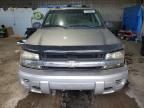 2005 Chevrolet Trailblazer LS