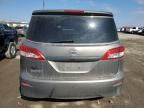 2014 Nissan Quest S