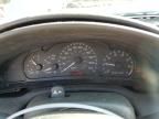 2003 Chevrolet Cavalier LS