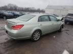 2006 Toyota Avalon XL