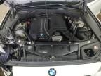 2013 BMW 535 XI