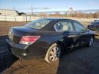 2008 Honda Accord EX