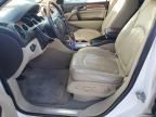 2010 Buick Enclave CXL