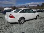 2005 Ford Five Hundred SE