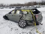 2016 Subaru Outback 3.6R Limited