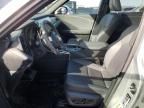 2024 Lexus TX 350 Base