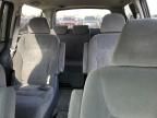 2006 Honda Odyssey LX