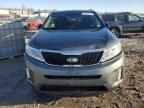 2014 KIA Sorento EX