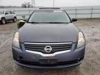 2008 Nissan Altima 2.5