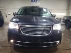 2014 Chrysler Town & Country Limited