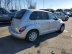 2006 Chrysler PT Cruiser Limited