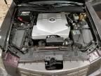 2005 Cadillac CTS HI Feature V6