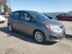 2014 Ford C-MAX SE