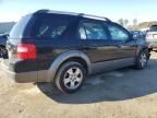 2005 Ford Freestyle SEL