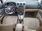 2008 Saturn Vue XE