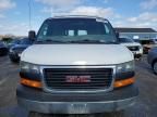 2014 GMC Savana G2500