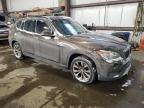 2013 BMW X1 XDRIVE28I