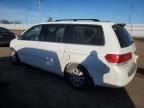 2009 Honda Odyssey EX