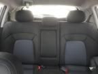 2014 KIA Sportage Base