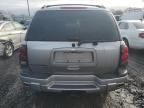 2007 Chevrolet Trailblazer LS