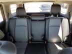 2018 Toyota 4runner SR5/SR5 Premium