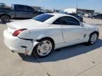 2003 Lexus SC 430