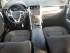 2012 Ford Edge SEL