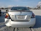 2008 Nissan Altima 3.5SE