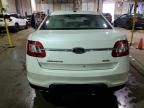 2011 Ford Taurus SEL