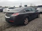 2010 Acura TL