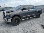 2013 Toyota Tundra Crewmax SR5