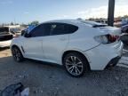 2015 BMW X6 XDRIVE35I