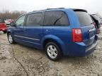 2010 Dodge Grand Caravan SXT