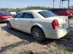 2009 Chrysler 300C