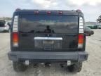 2004 Hummer H2