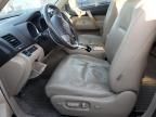 2008 Toyota Highlander Hybrid Limited