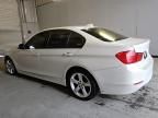 2013 BMW 328 I Sulev