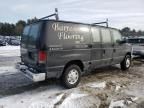 2009 Ford Econoline E250 Van