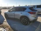 2016 Mazda CX-5 GT