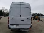 2007 Freightliner Sprinter 3500