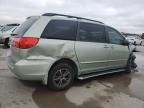 2009 Toyota Sienna CE