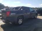 2003 Chevrolet Avalanche K1500