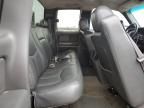 2003 Chevrolet Silverado C2500 Heavy Duty