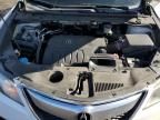 2013 Acura RDX Technology