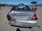 2004 Honda Civic LX